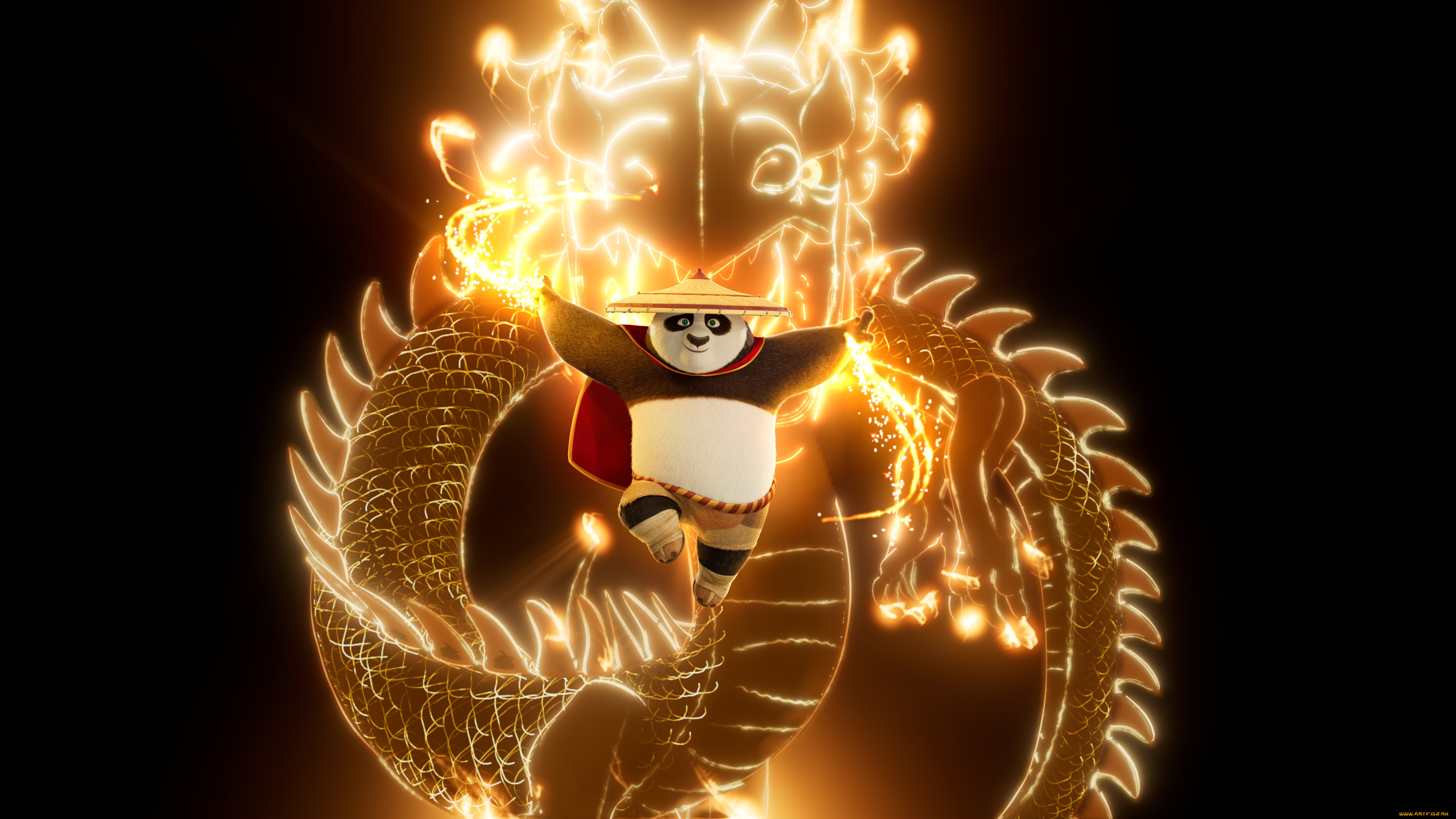 kung fu panda 4 ,  2024 , , kung fu panda 4, po, the, dragon, warrior, , , , , ee, , 